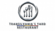 transylvanias-yard